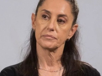 Caluroso Desgreñe en Washington